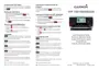 Preview: Quick Reference Guide