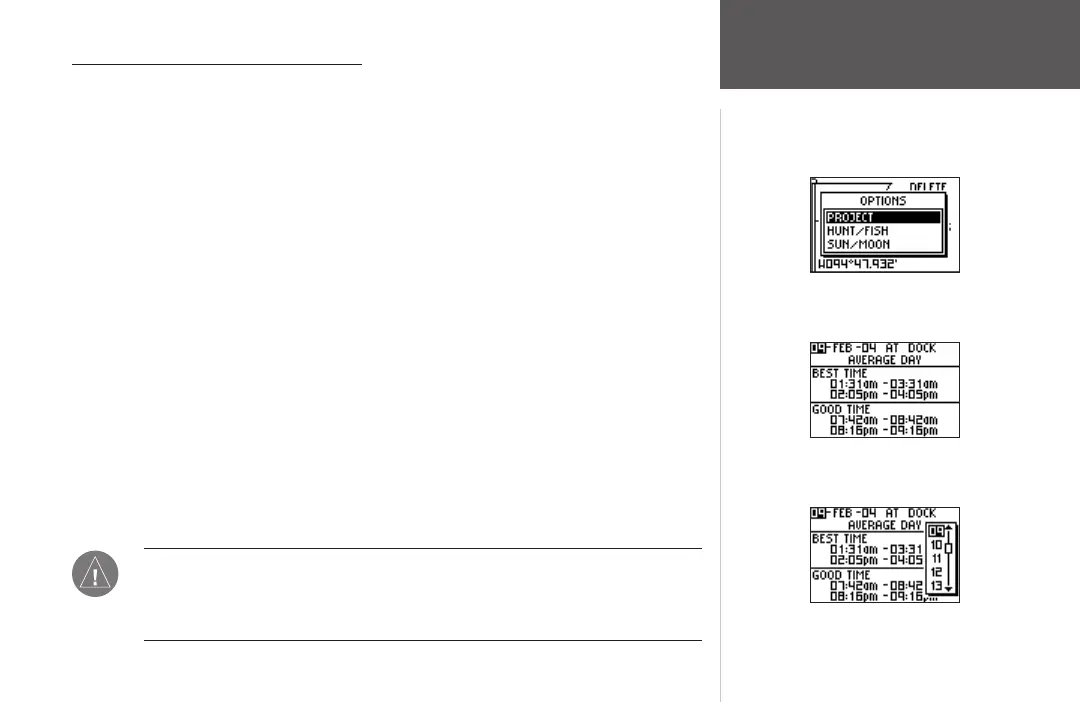 Page #33 background image