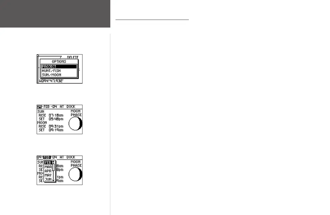 Page #34 background image