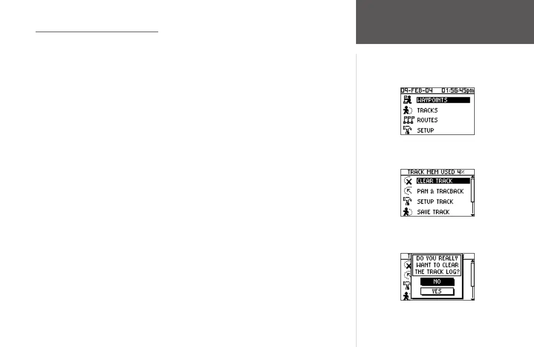 Page #35 background image