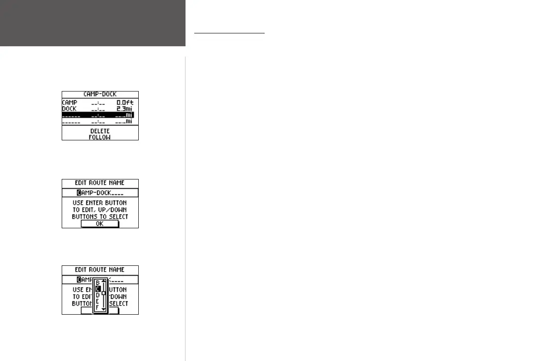 Page #44 background image