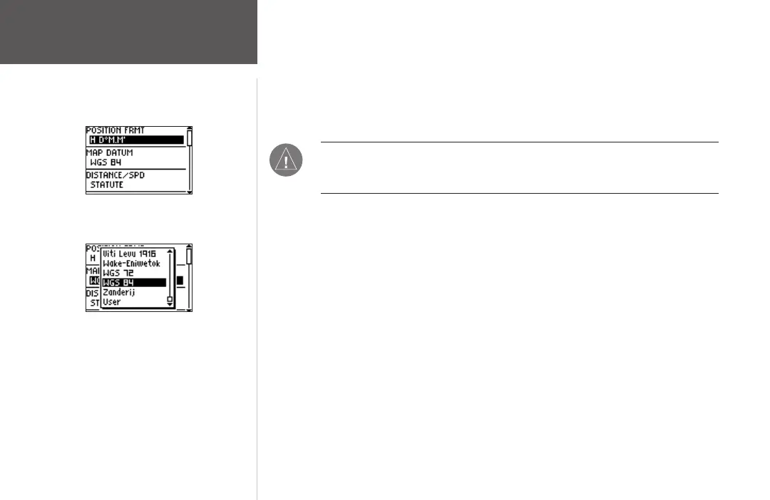 Page #54 background image