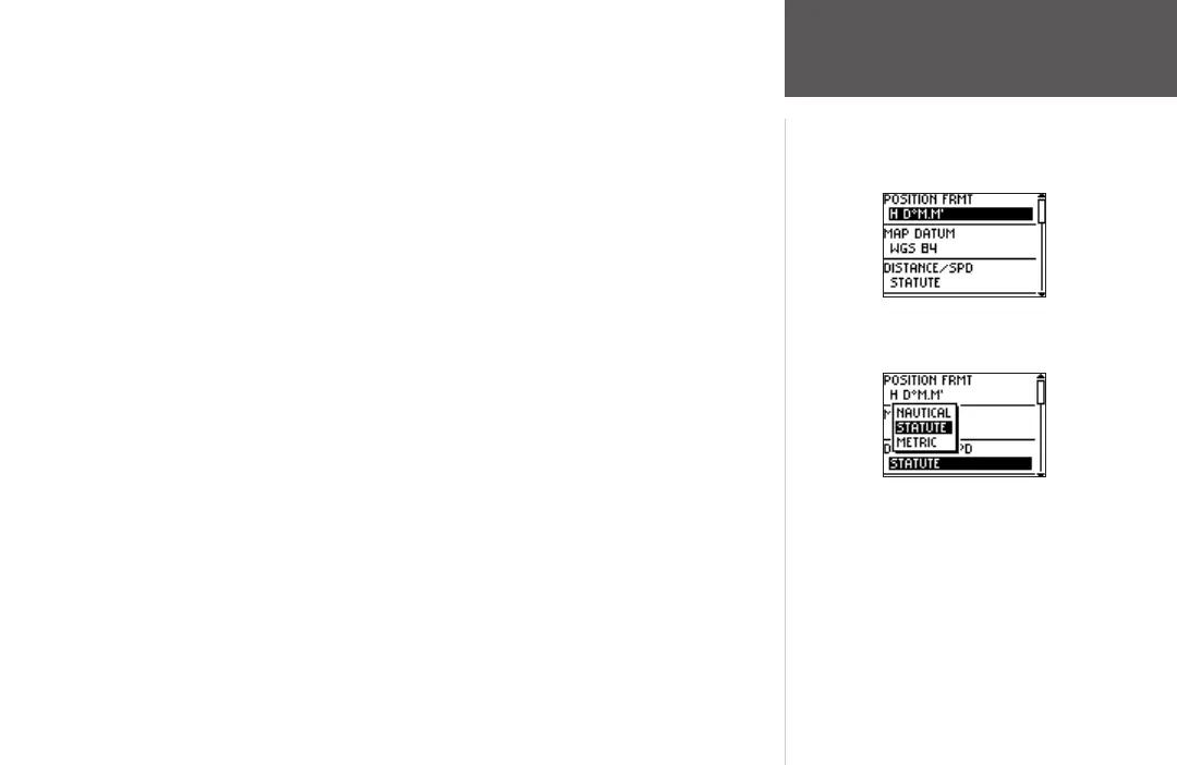Page #55 background image