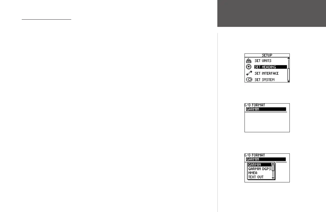 Page #57 background image