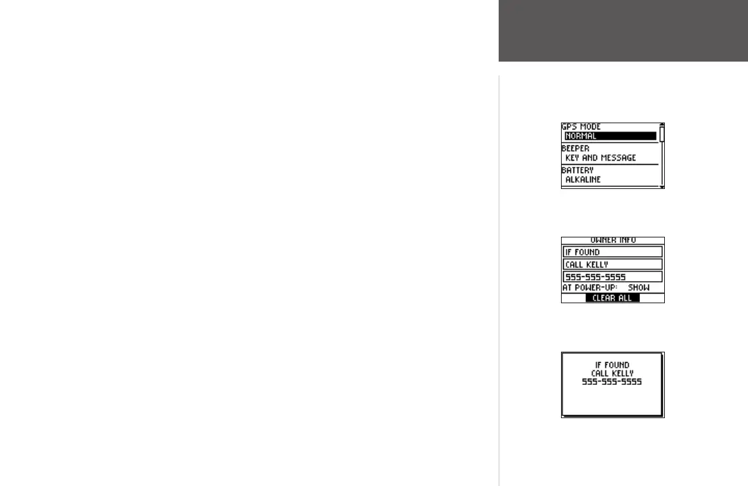 Page #59 background image