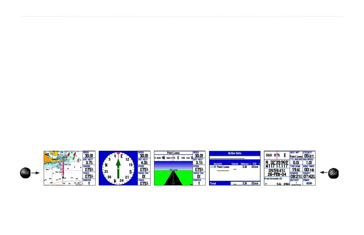 Page #22 background image