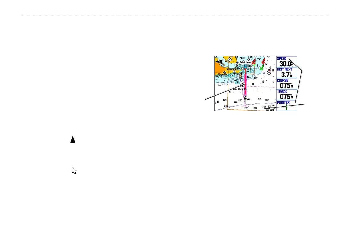 Page #51 background image