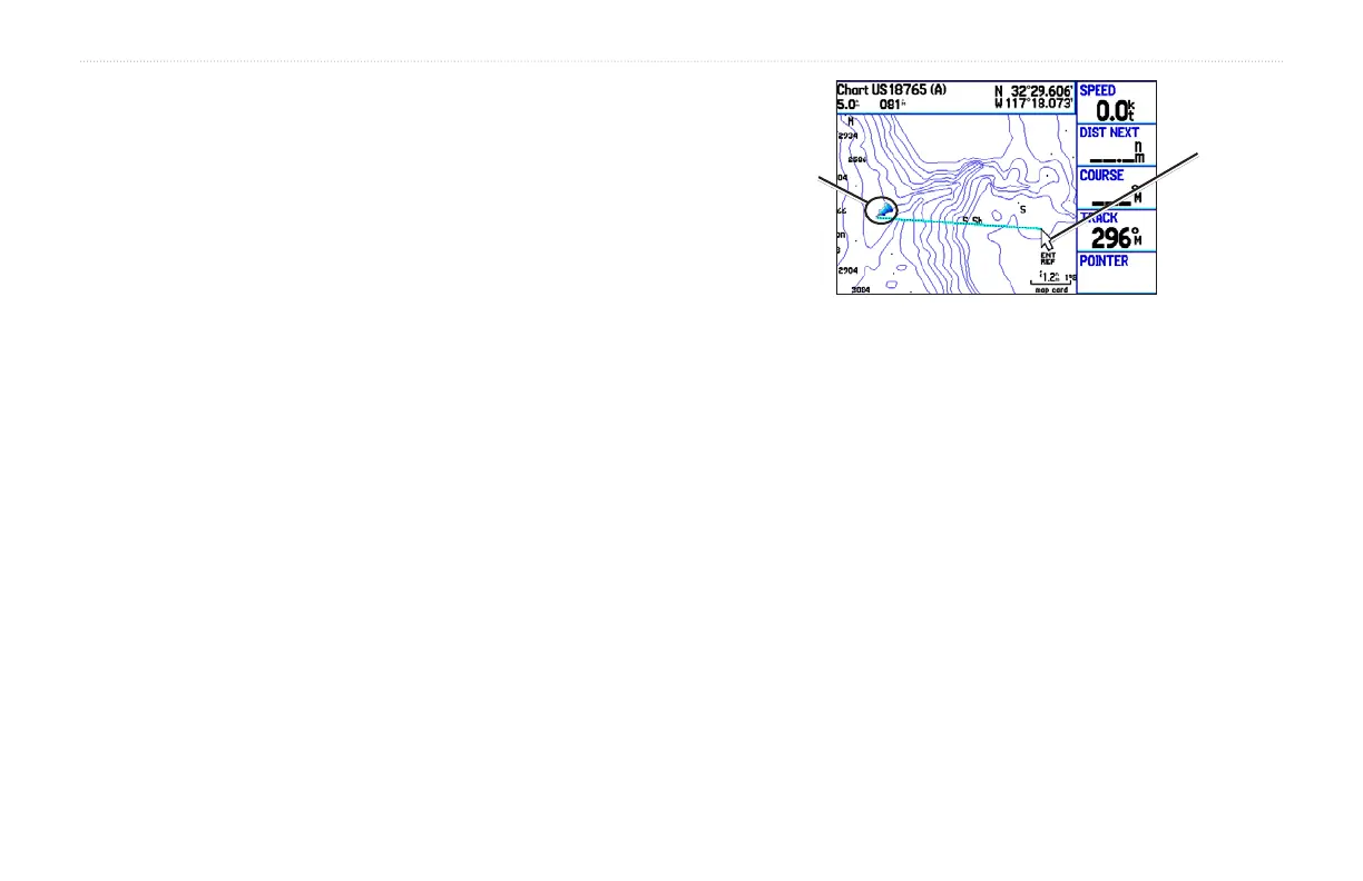 Page #55 background image