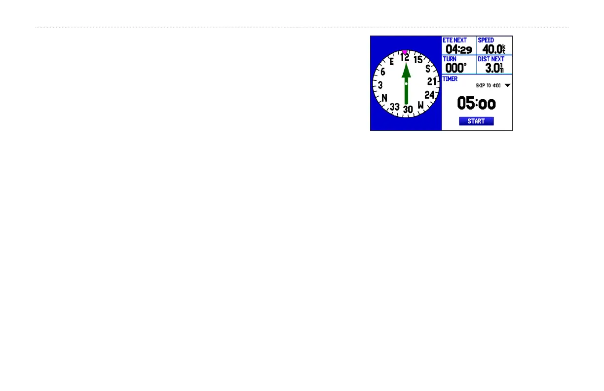 Page #57 background image