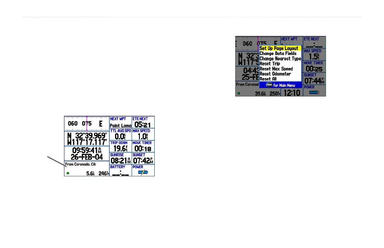 Page #61 background image
