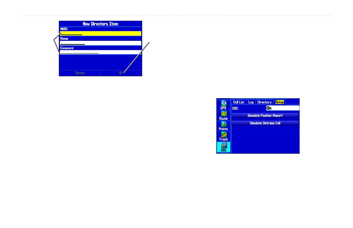 Page #65 background image
