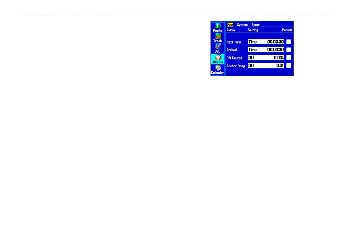 Page #76 background image