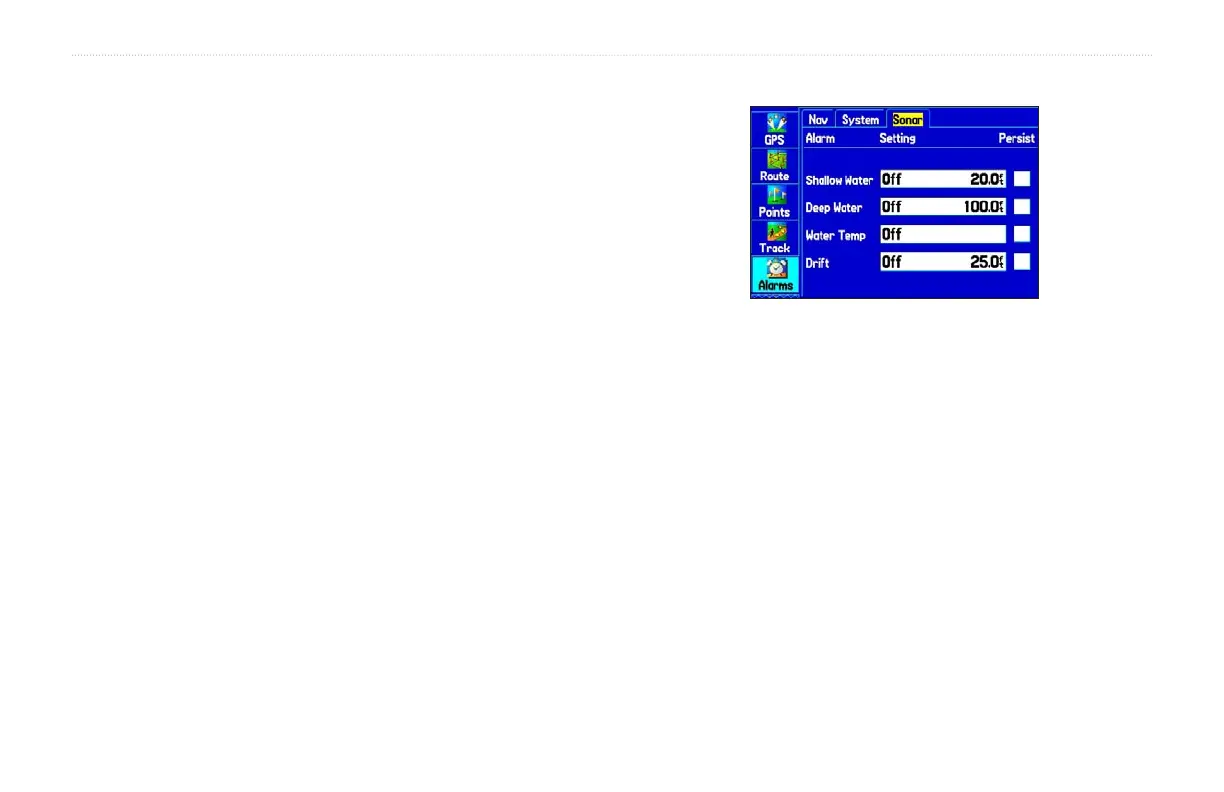 Page #77 background image