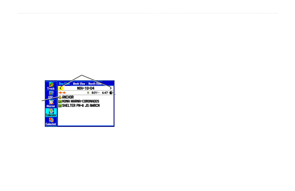 Page #78 background image