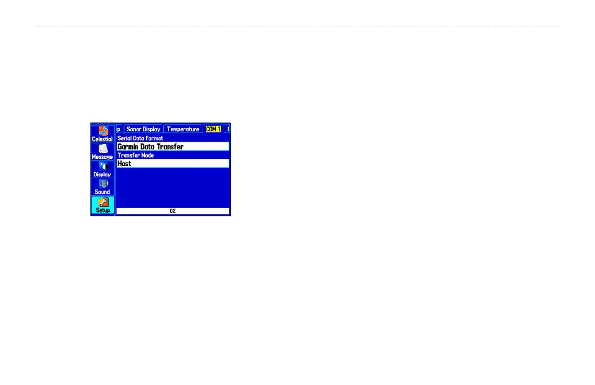 Page #96 background image