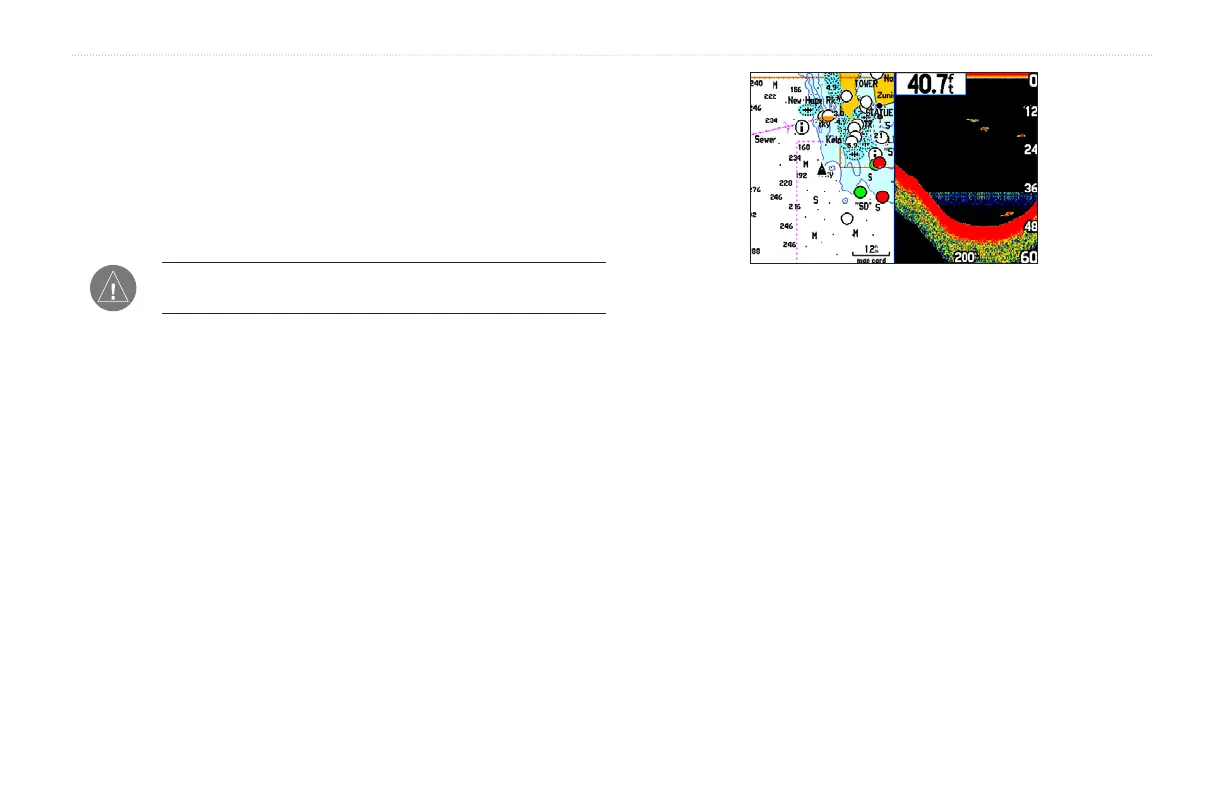 Page #99 background image