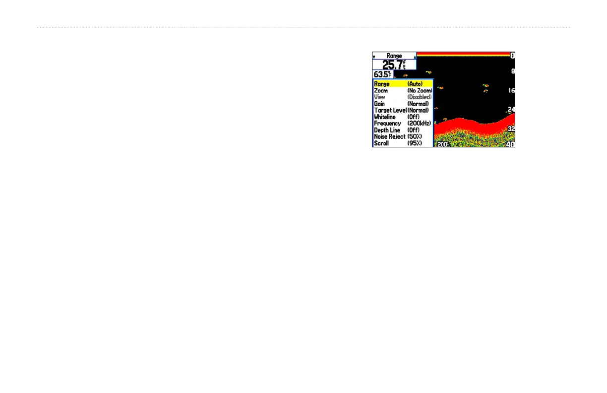 Page #101 background image