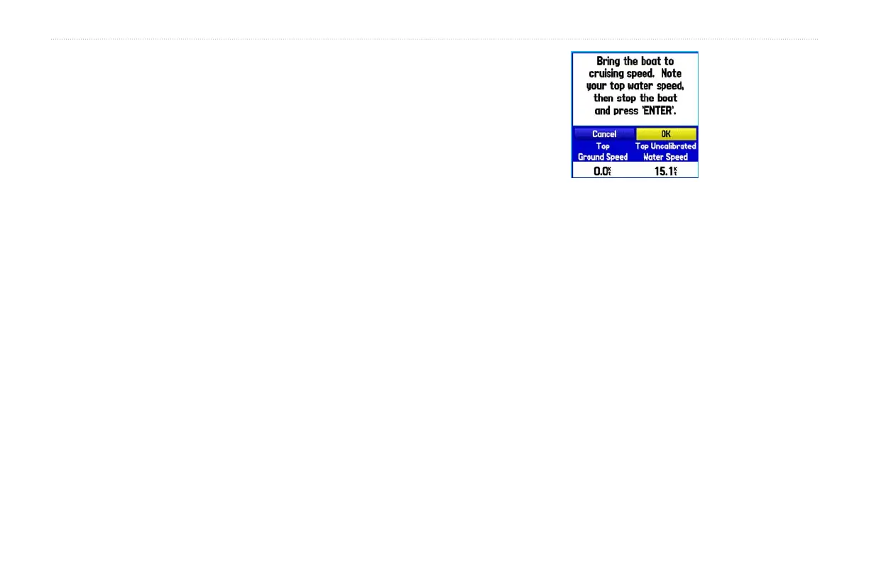 Page #105 background image