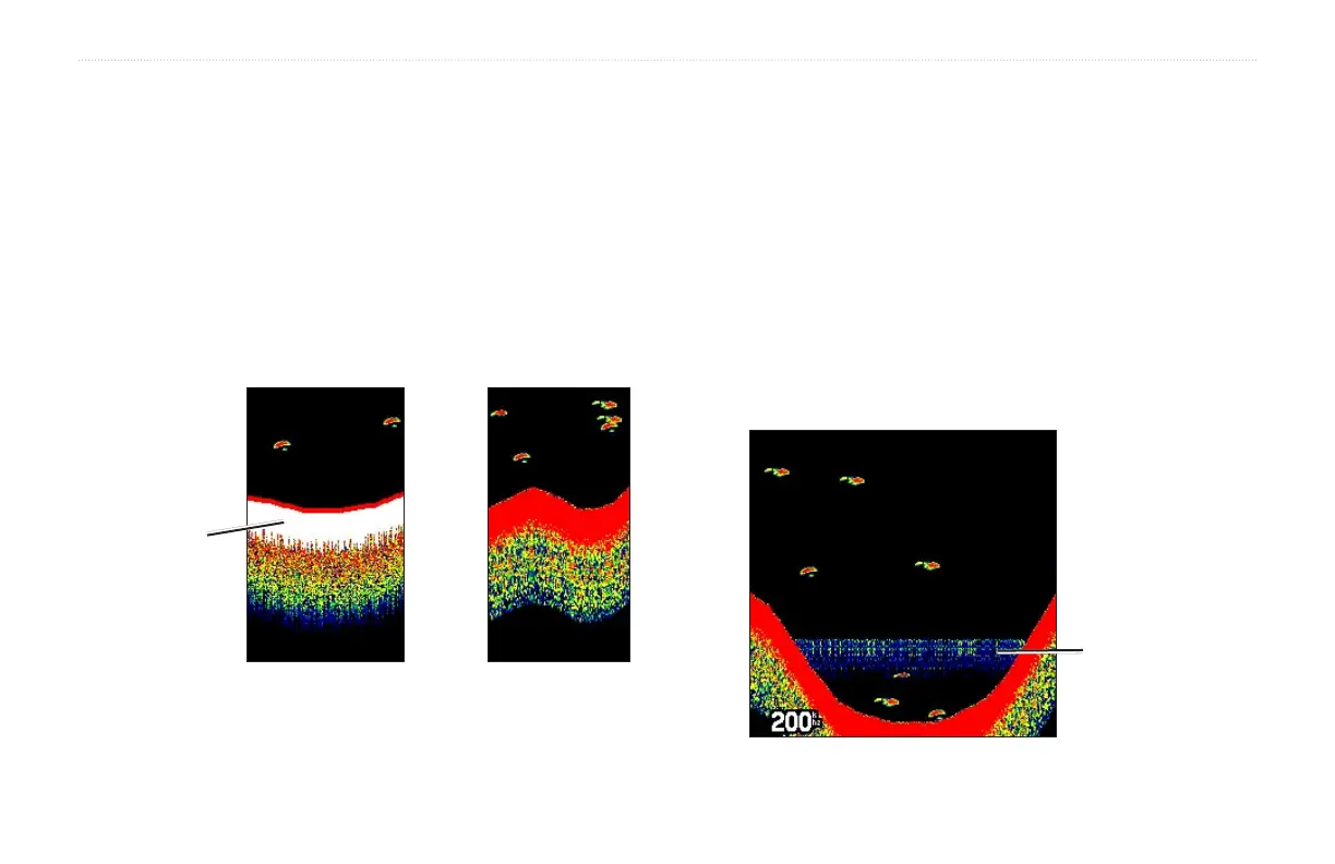 Page #109 background image