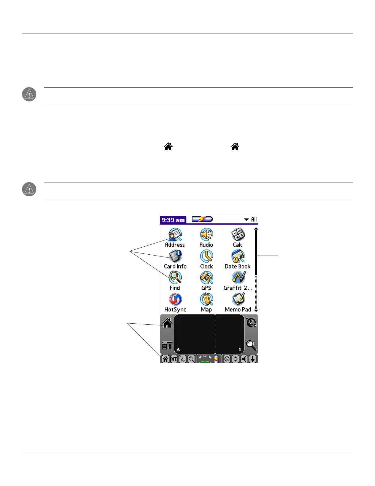 Page #17 background image