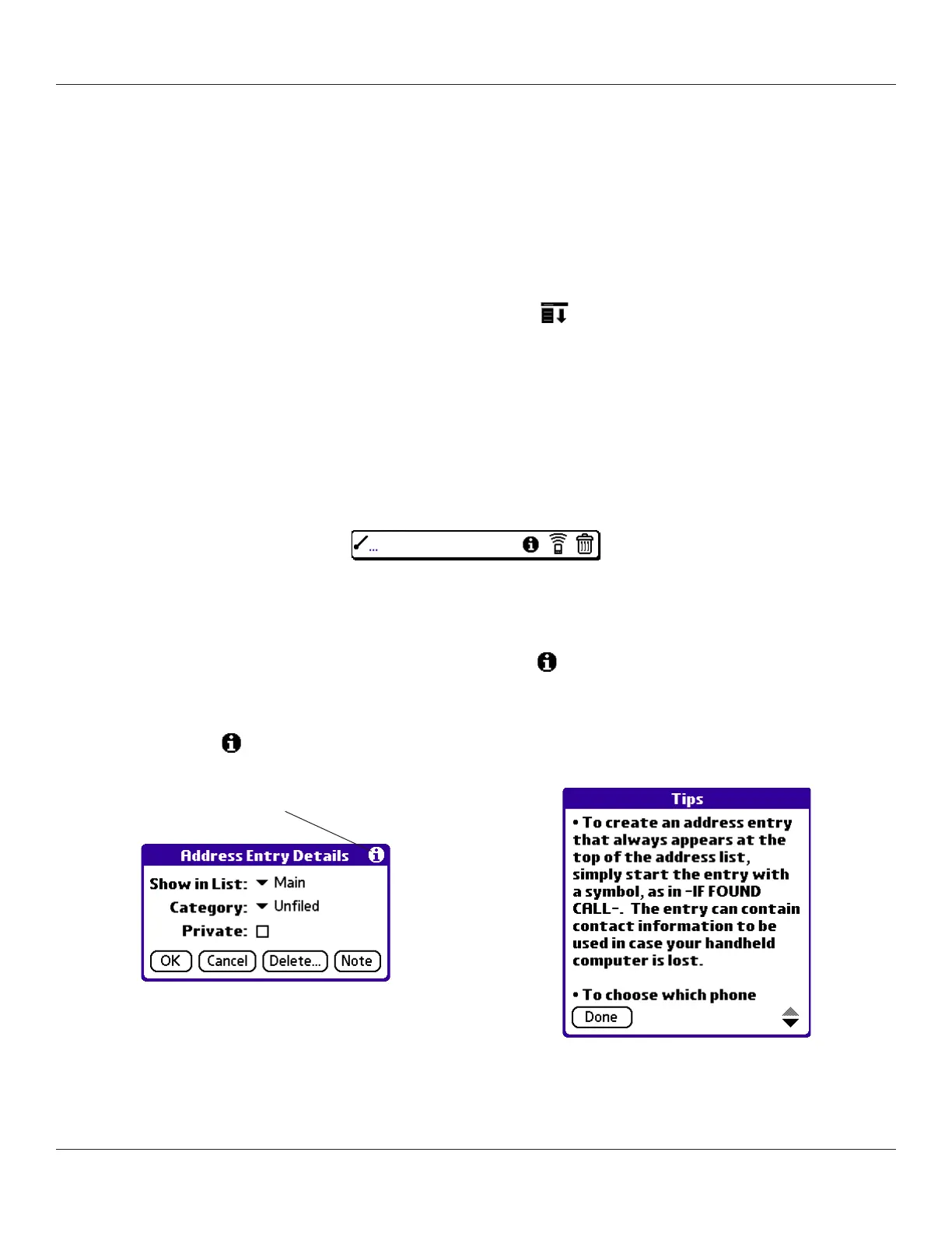 Page #19 background image