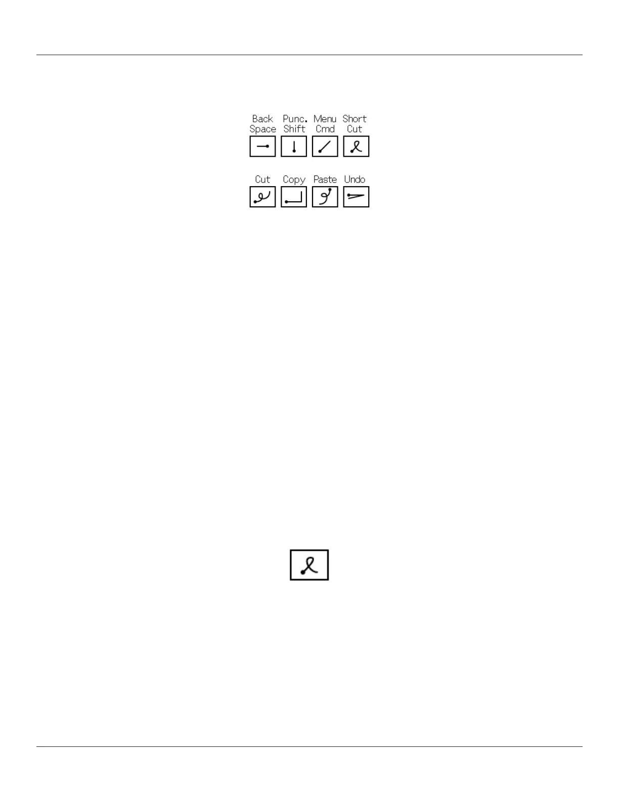 Page #34 background image