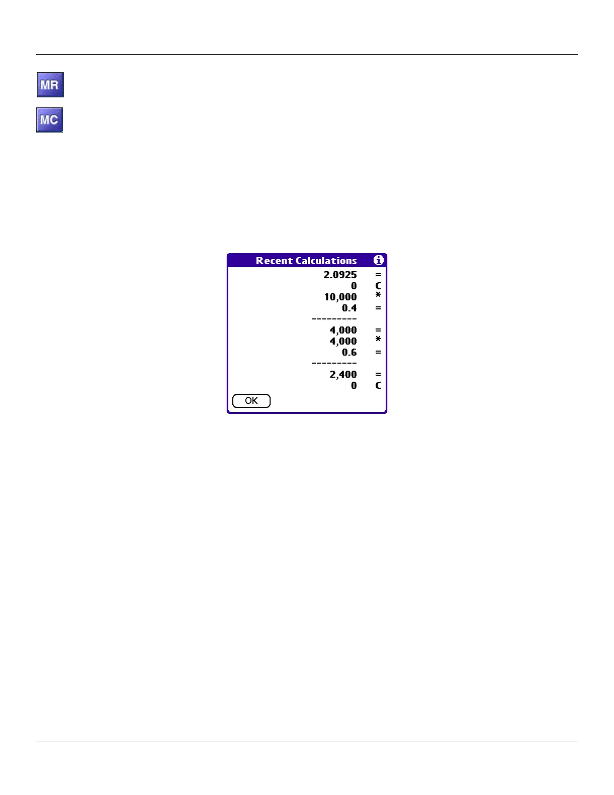 Page #75 background image