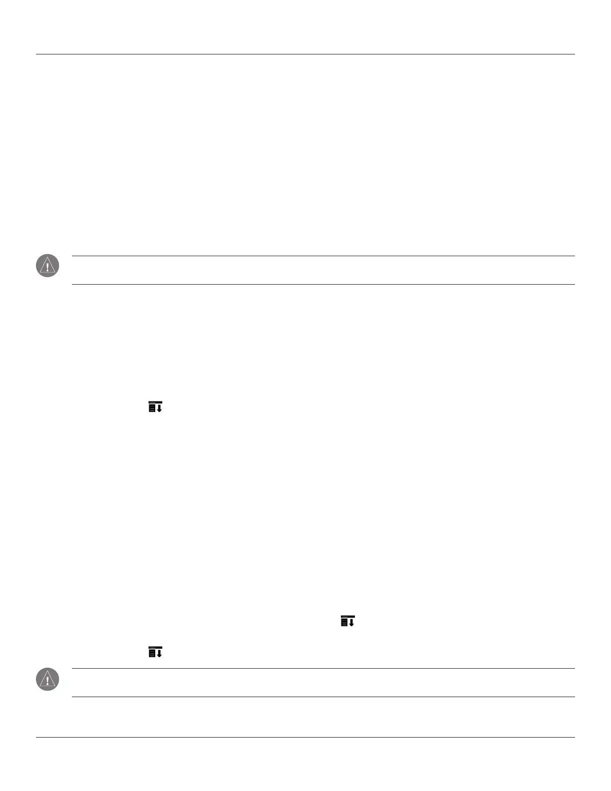 Page #98 background image