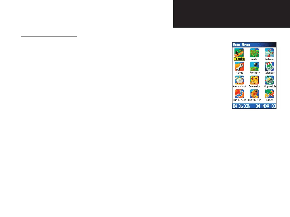 Page #43 background image