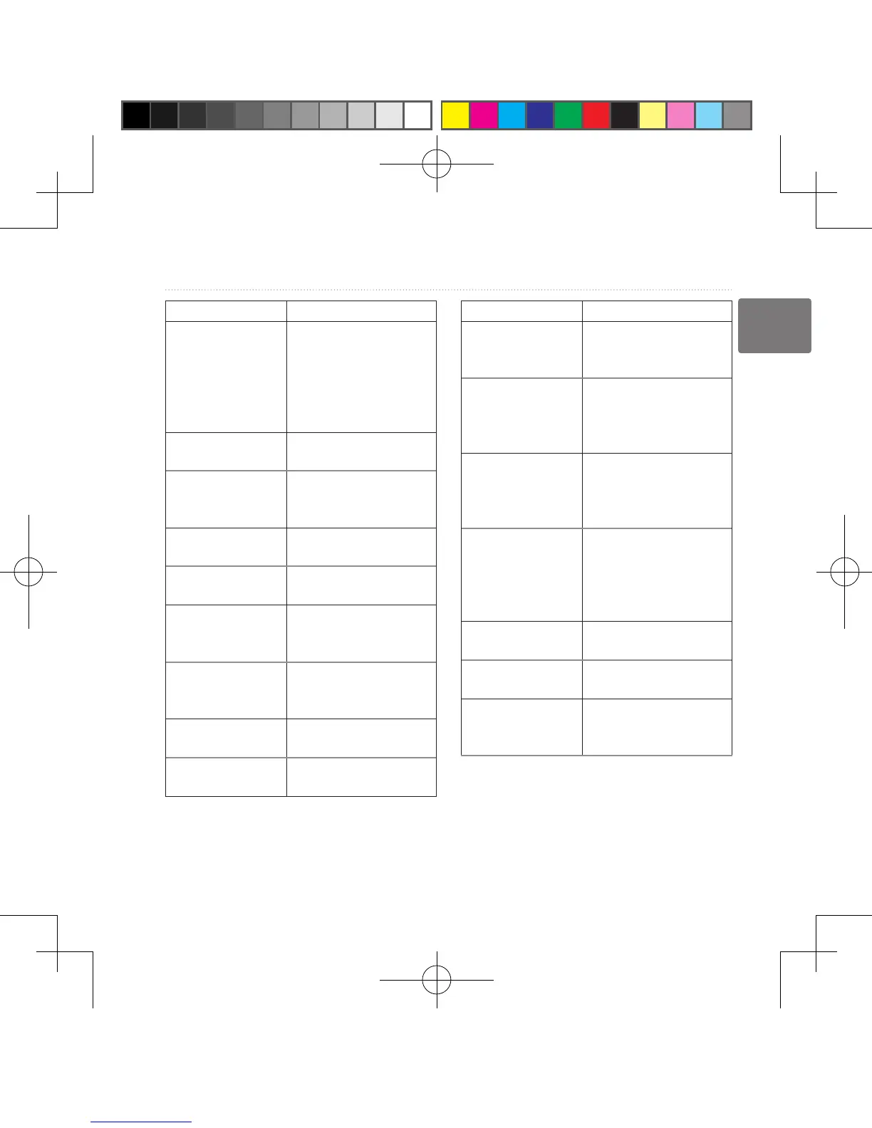Page #27 background image