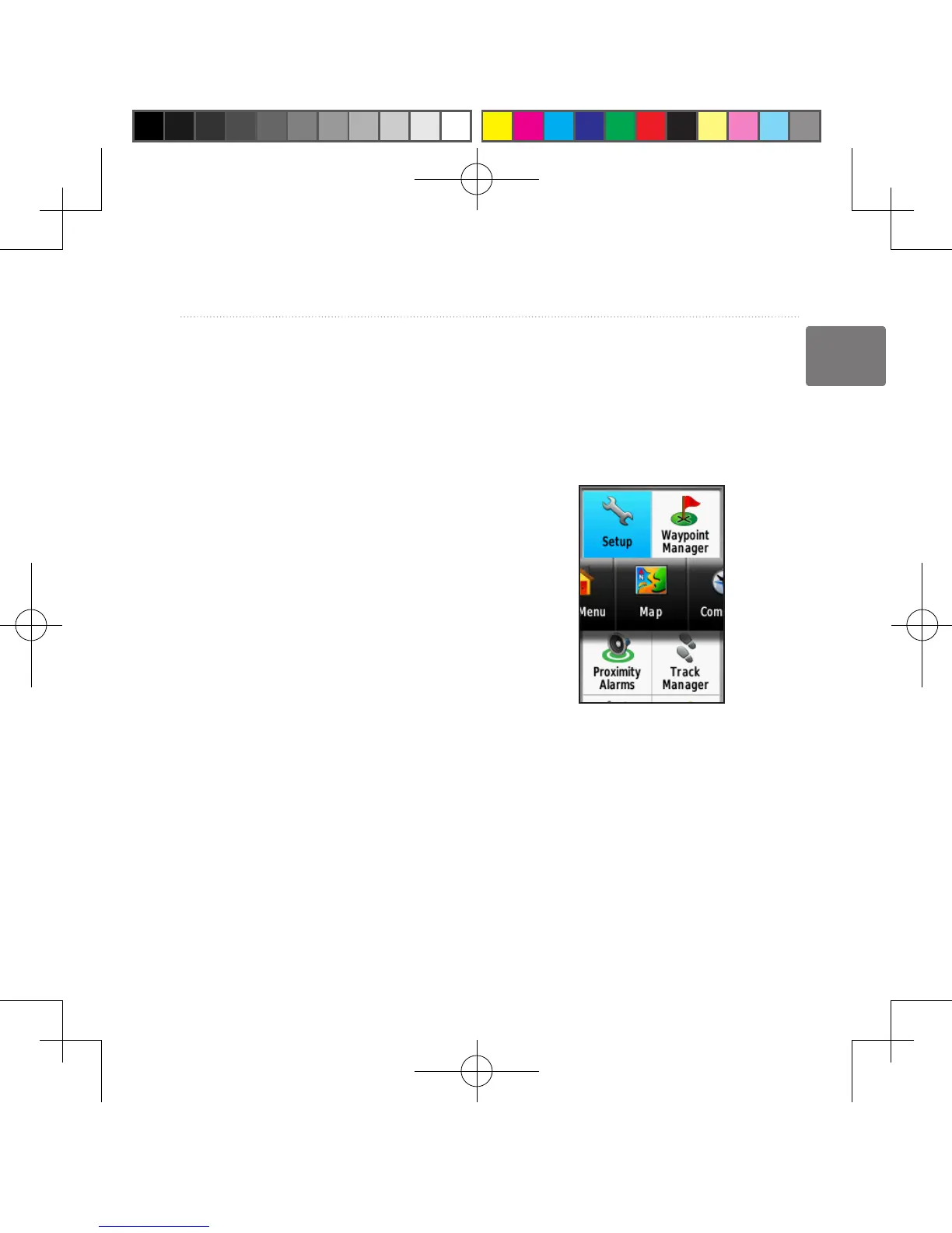 Page #33 background image