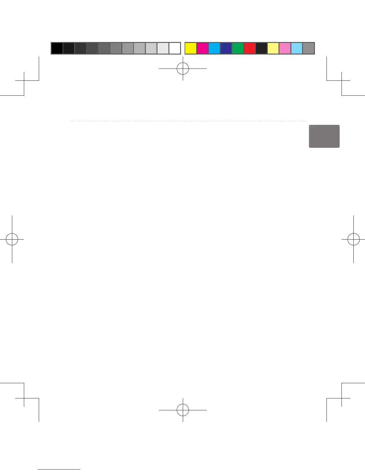 Page #43 background image