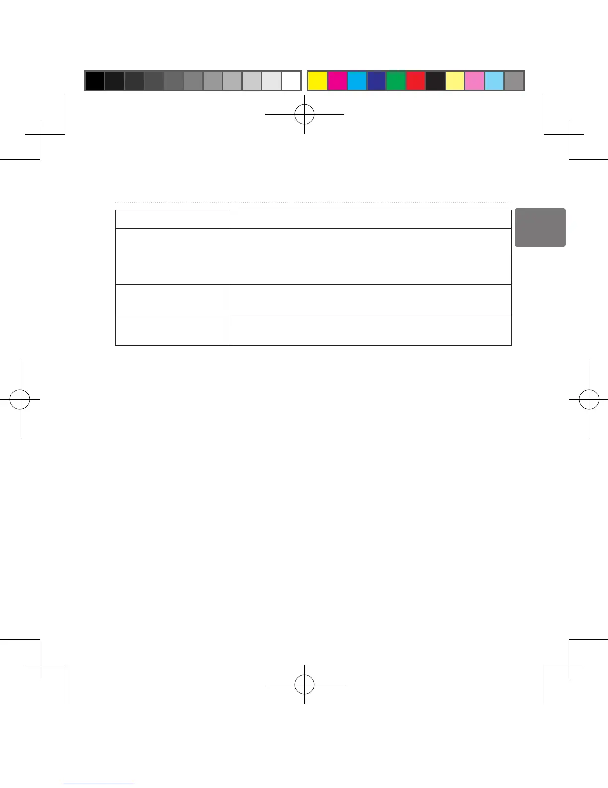 Page #49 background image