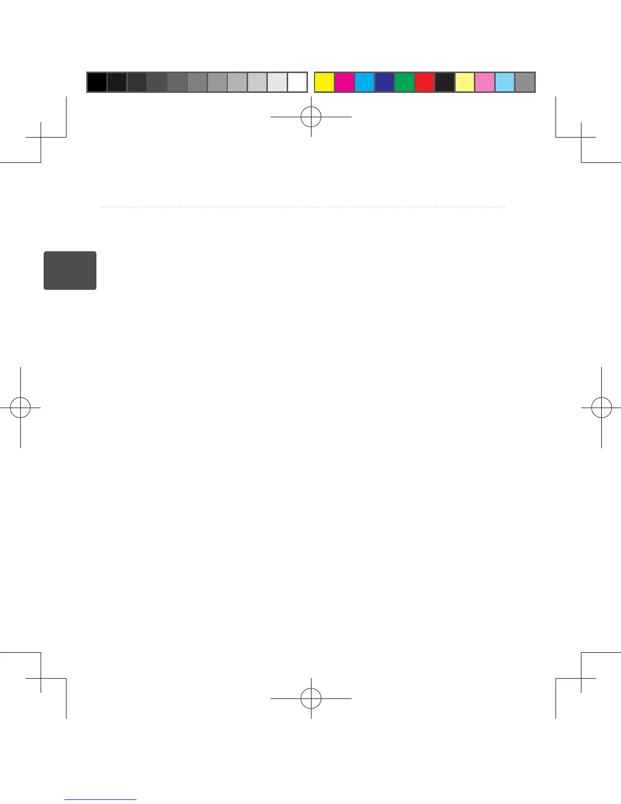 Page #62 background image