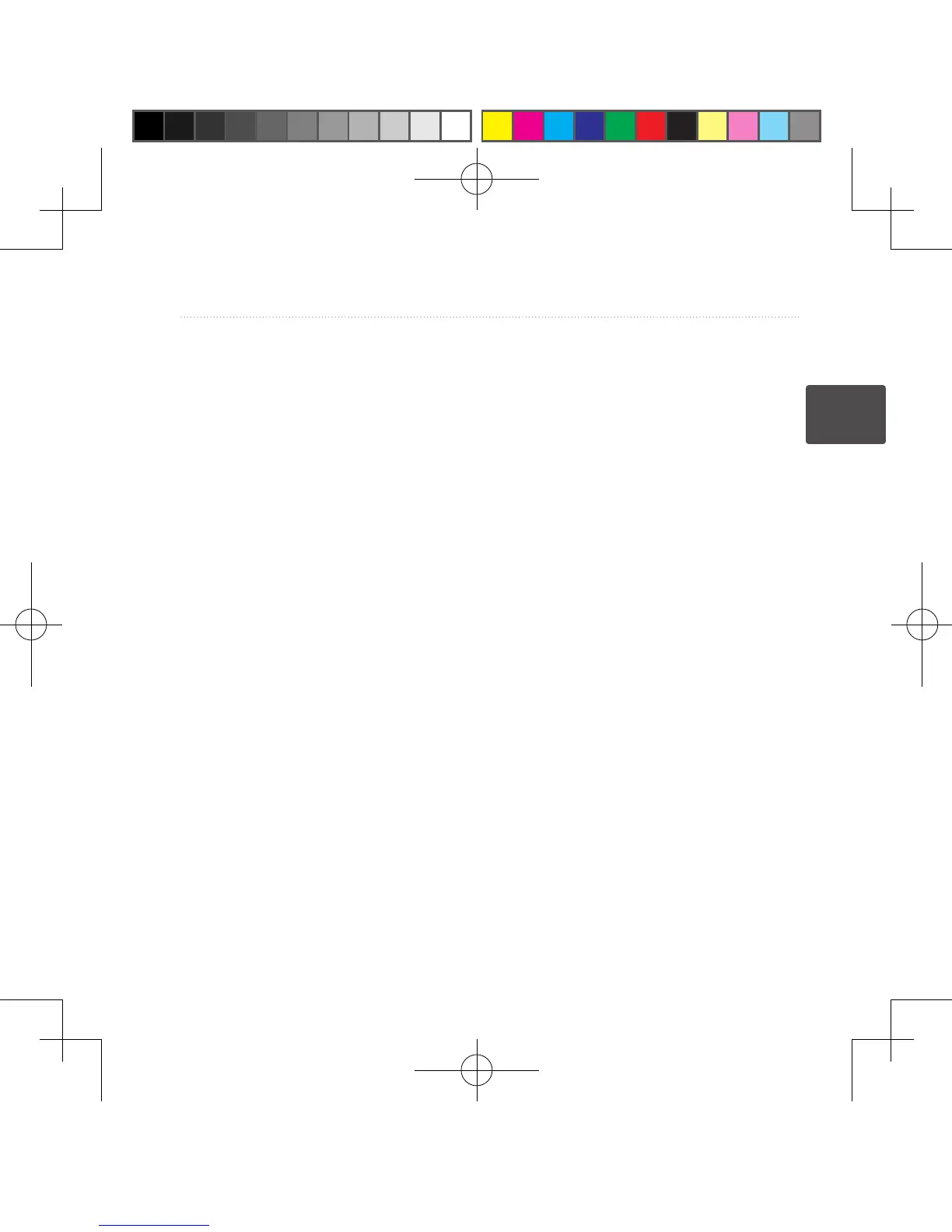 Page #83 background image