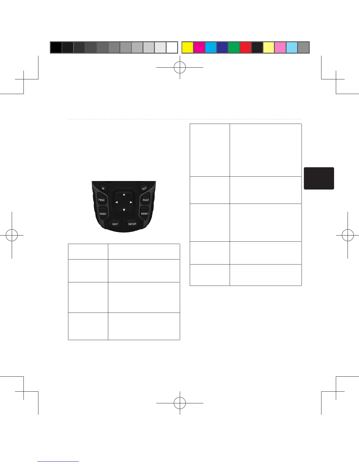 Page #103 background image