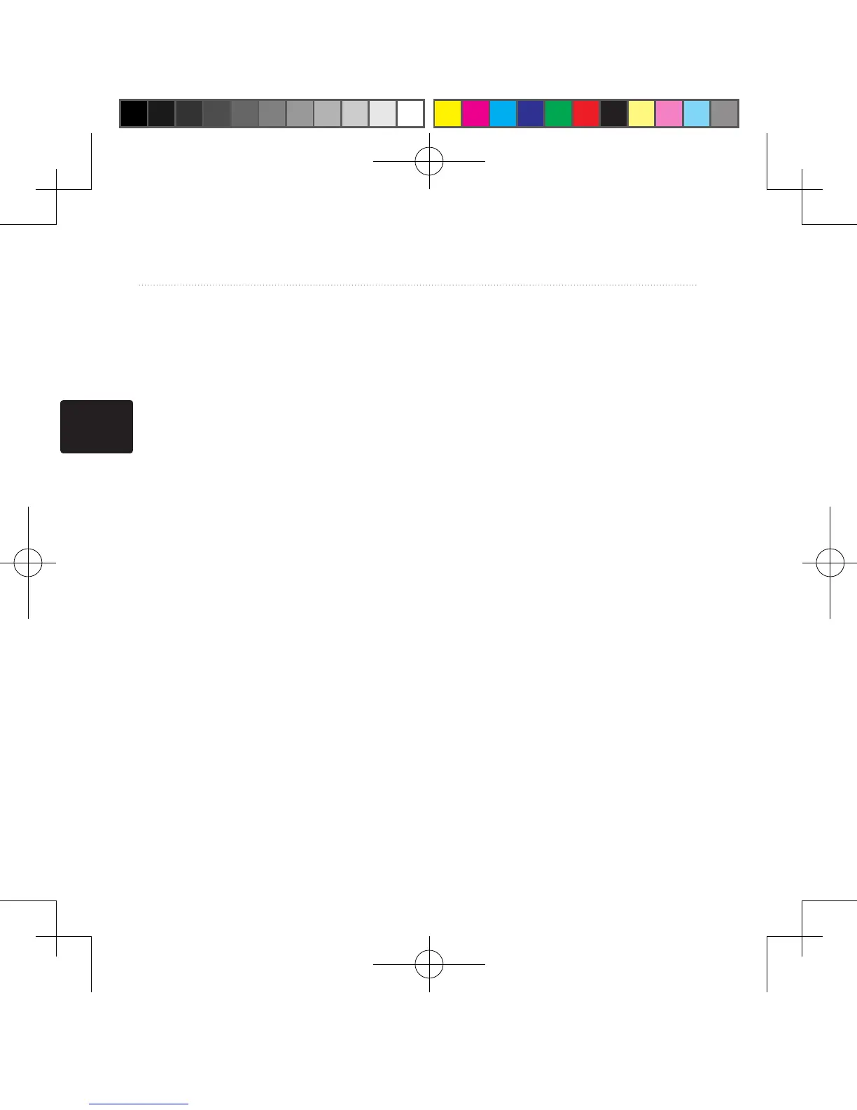 Page #106 background image