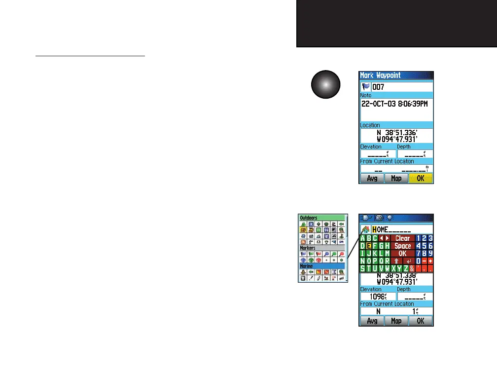 Page #37 background image