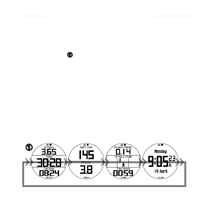 Page #7 background image
