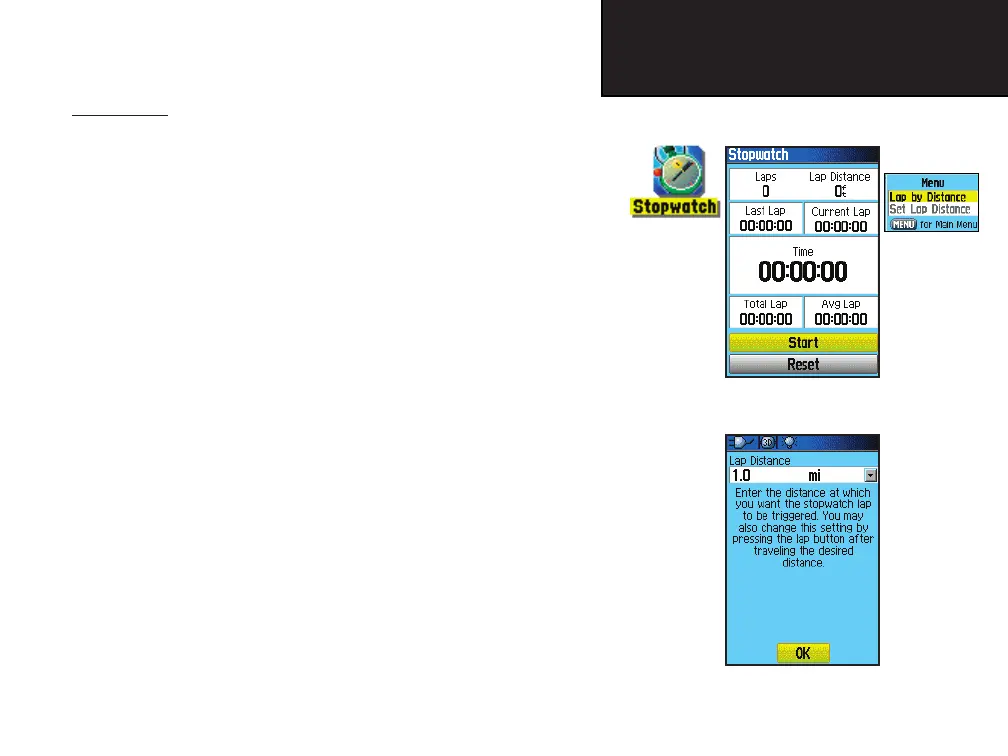 Page #71 background image