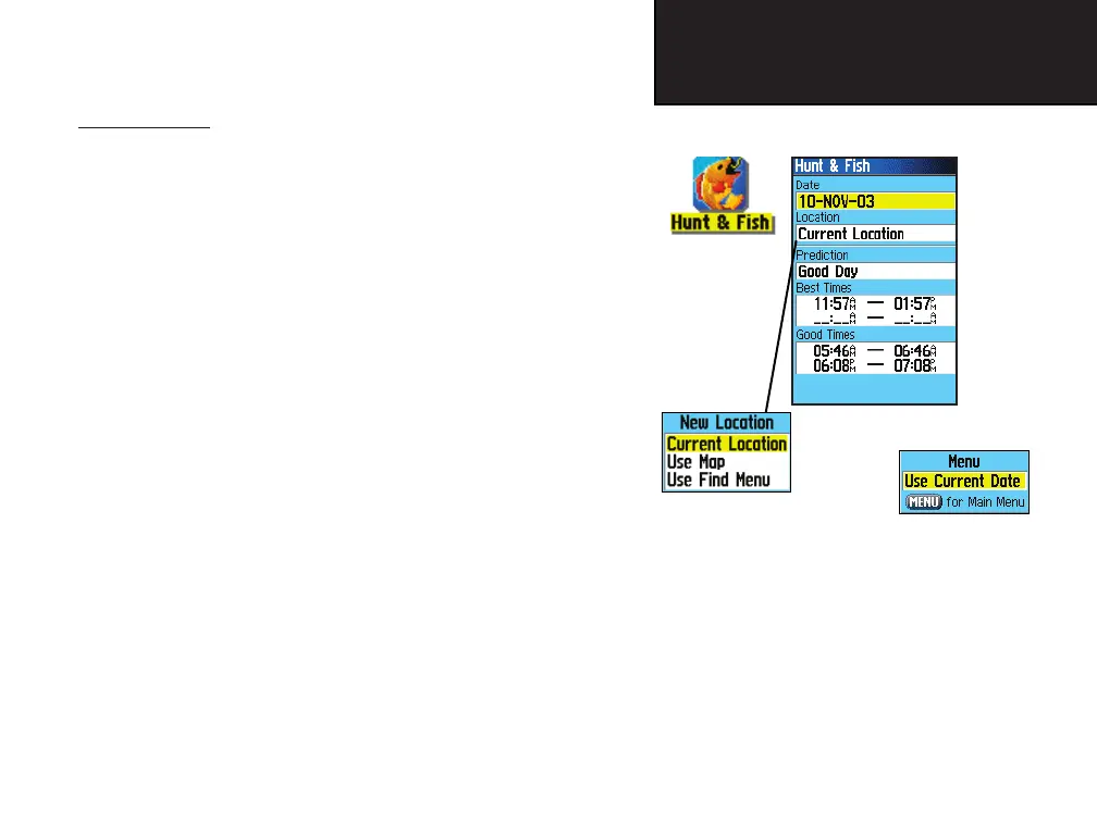 Page #73 background image