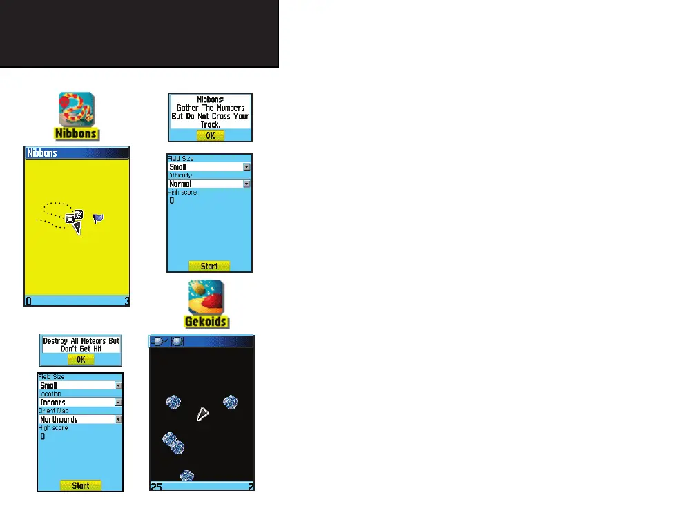 Page #76 background image
