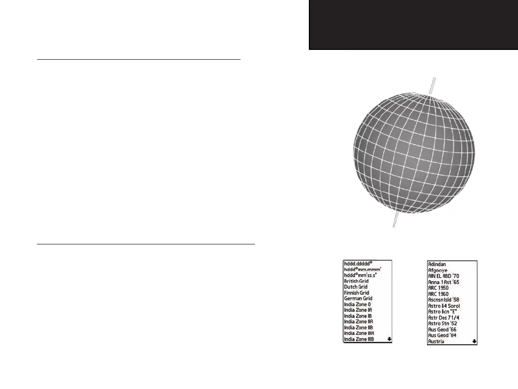 Page #89 background image