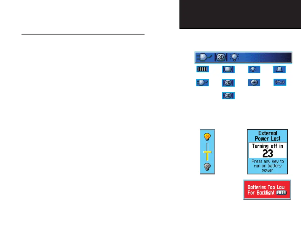 Page #17 background image
