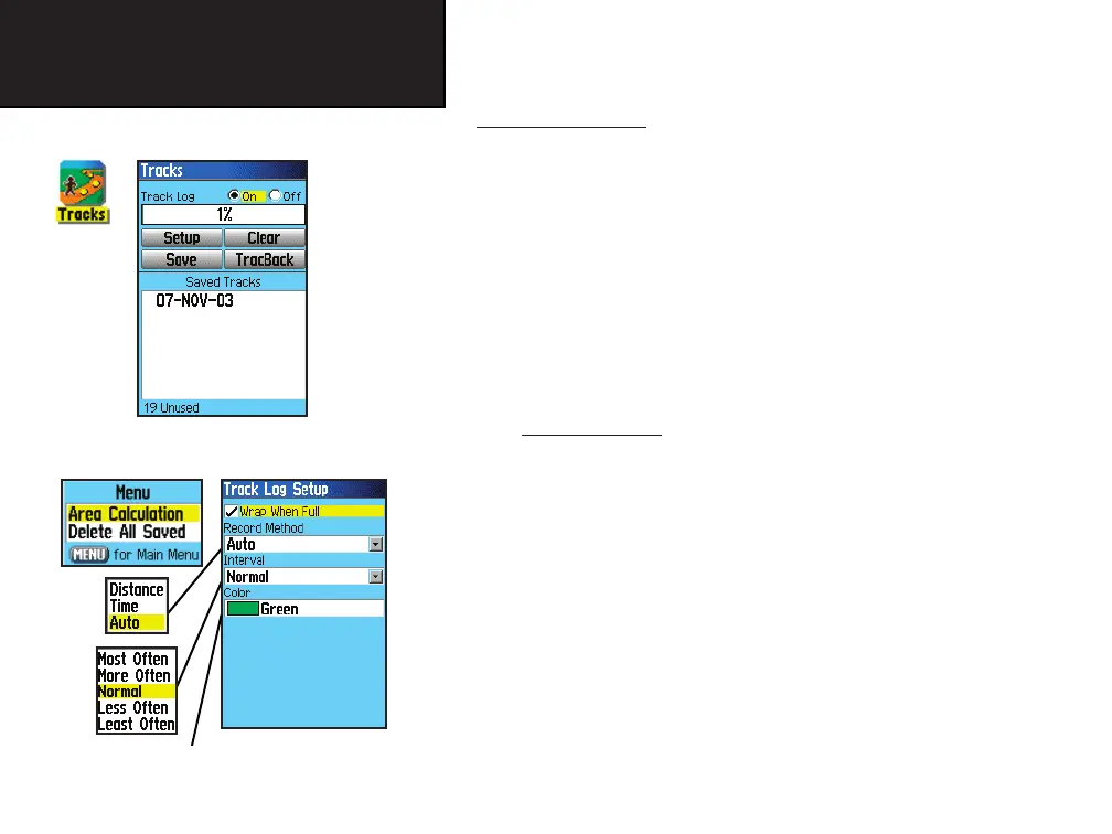 Page #56 background image