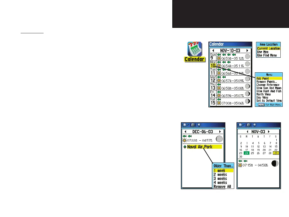 Page #81 background image