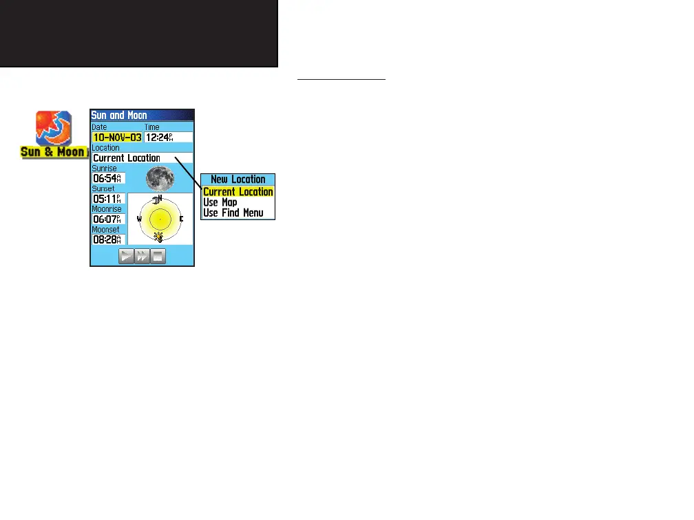 Page #84 background image
