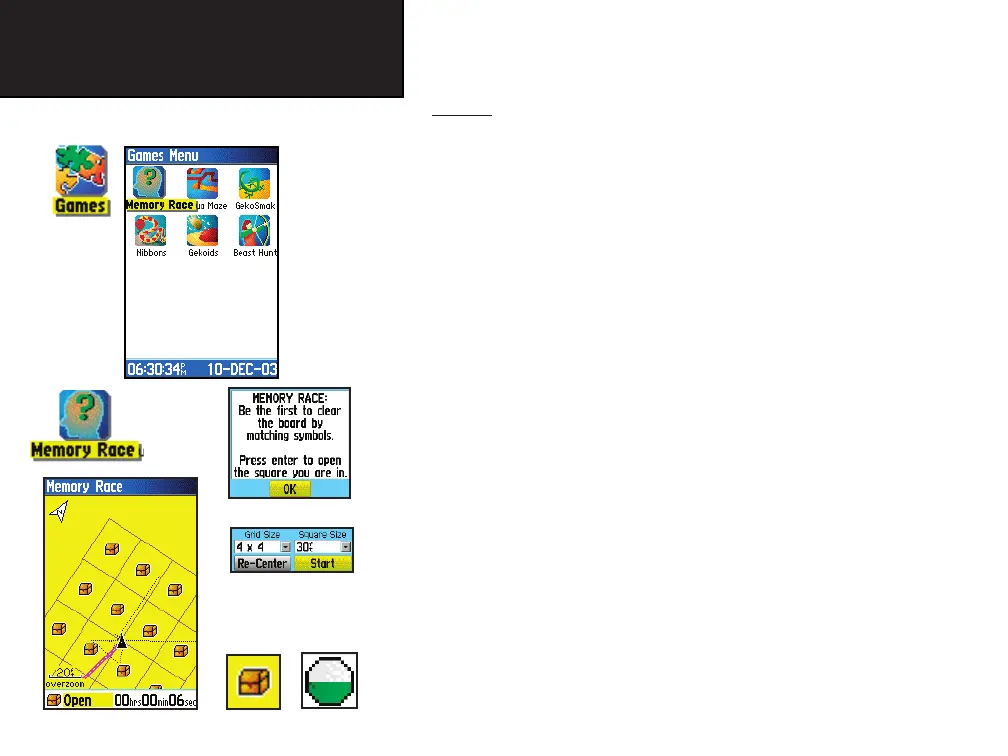 Page #86 background image