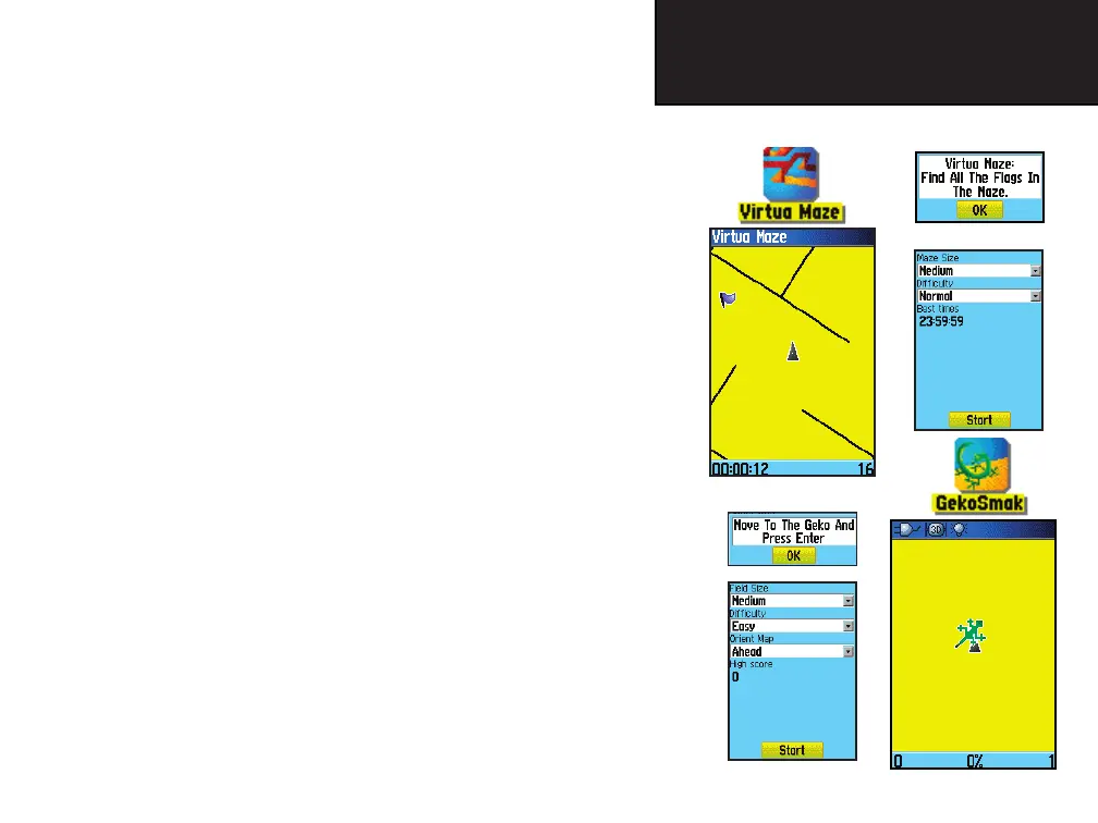 Page #87 background image
