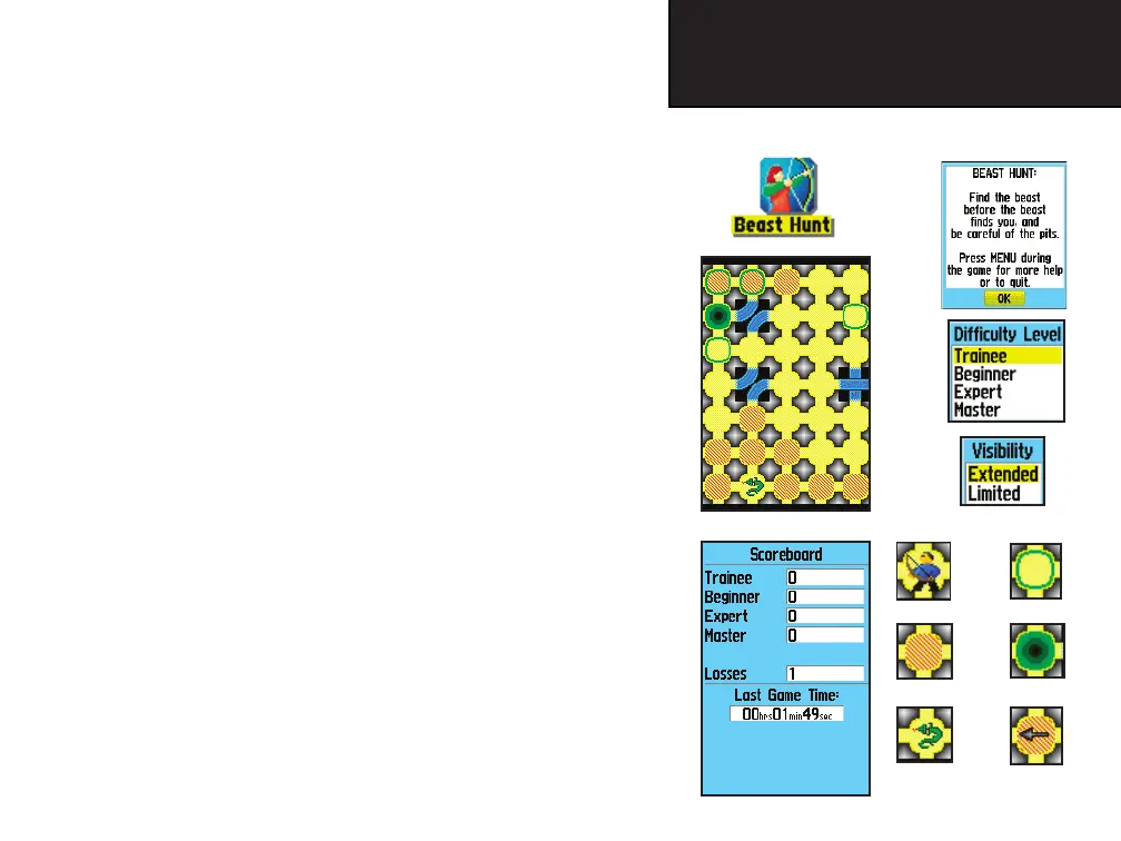 Page #89 background image